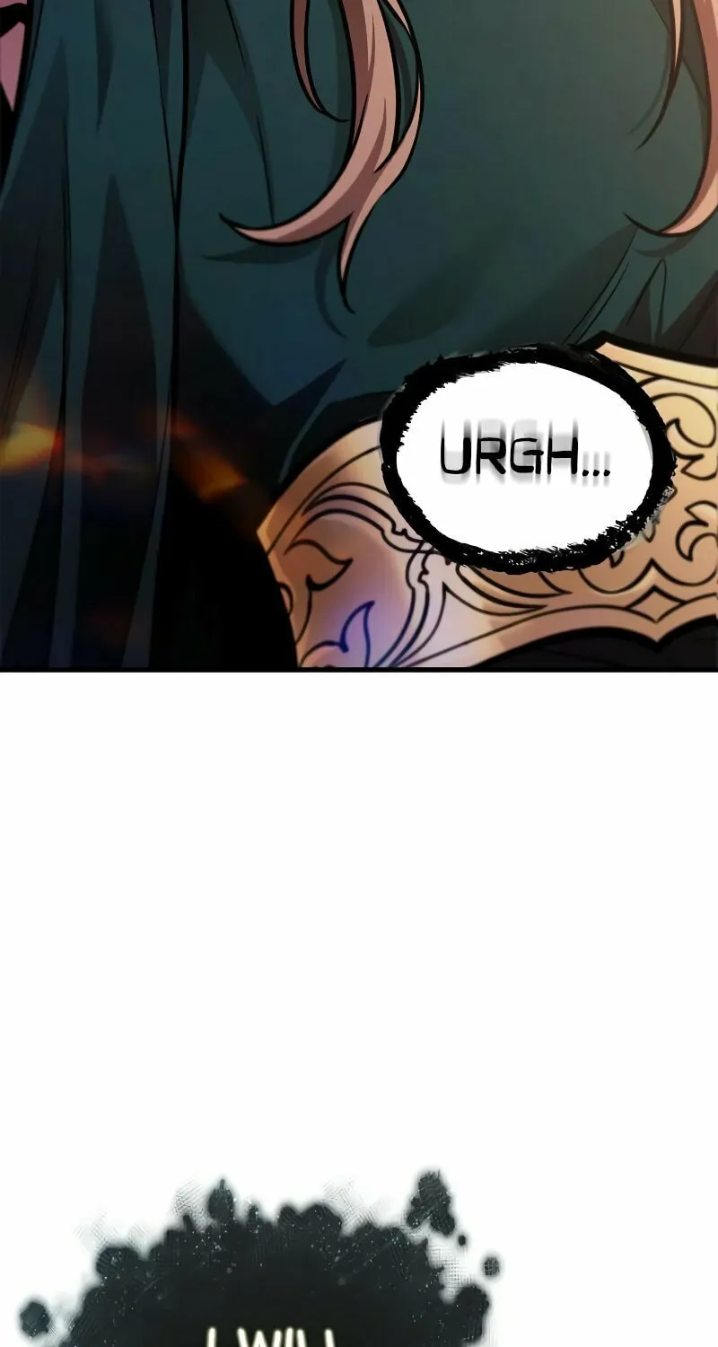 Omniscient Reader Chapter 171 page 79 - 