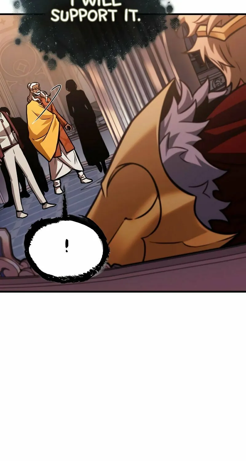 Omniscient Reader Chapter 171 page 80 - 