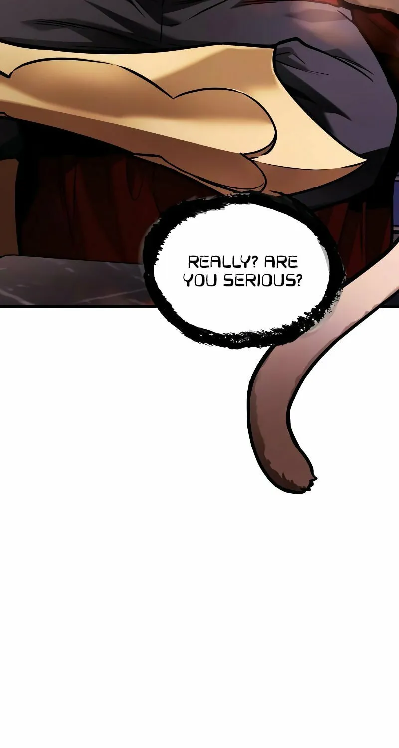 Omniscient Reader Chapter 171 page 82 - 