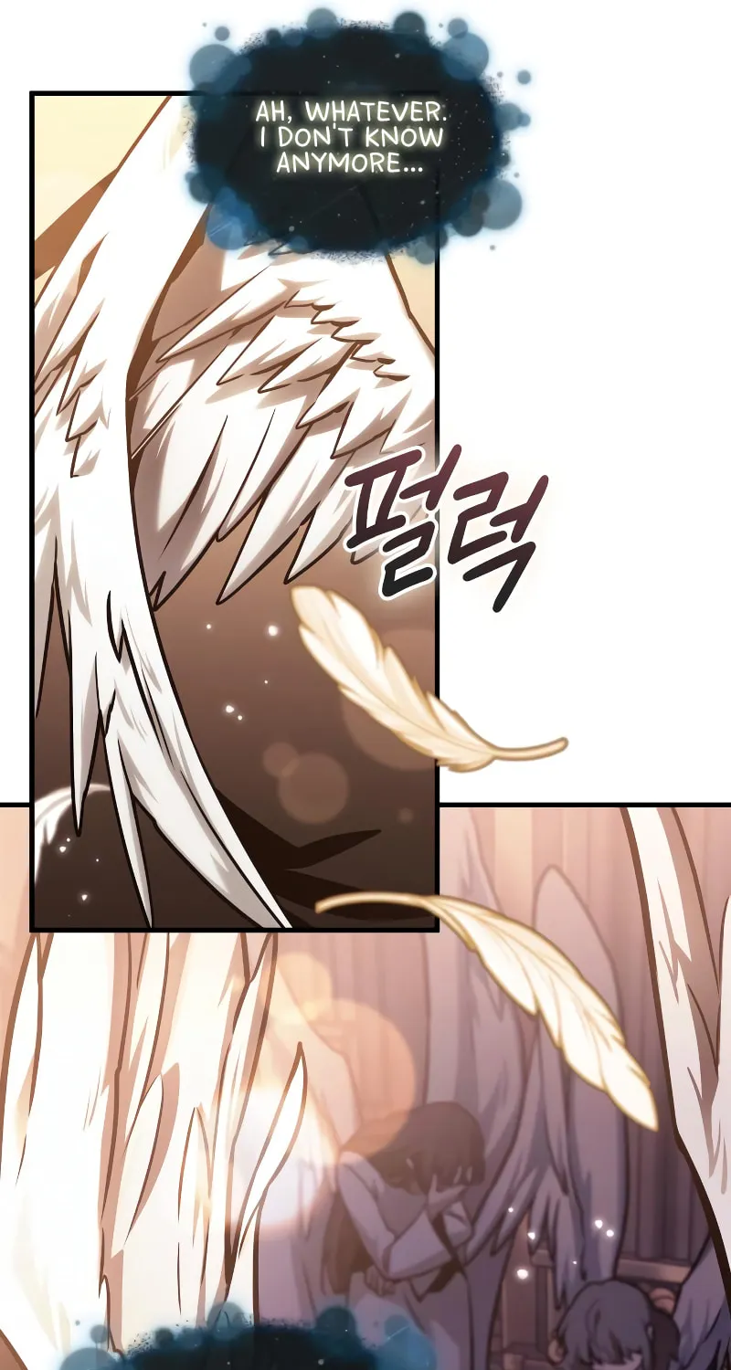 Omniscient Reader Chapter 171 page 84 - 