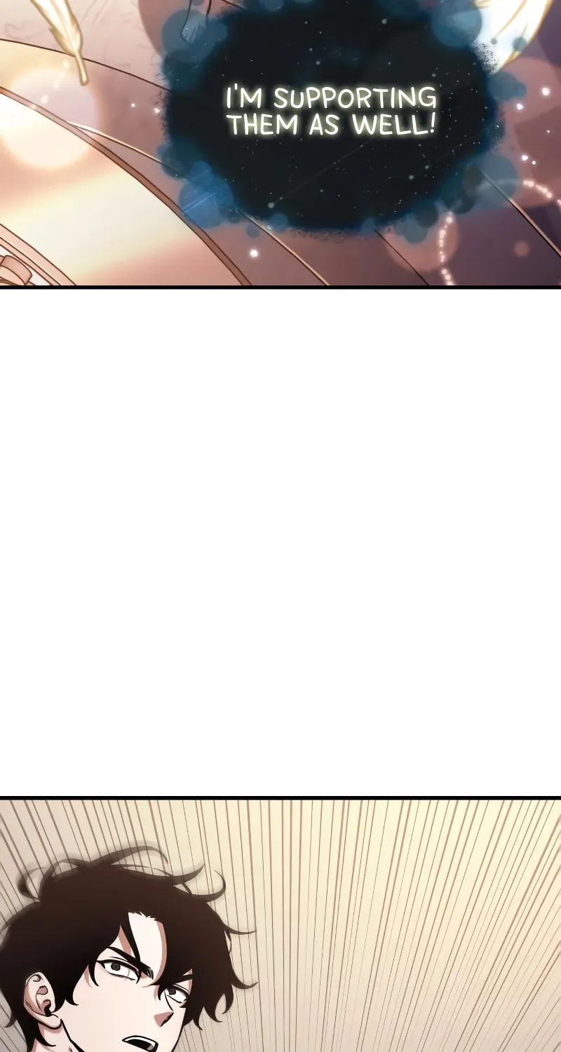 Omniscient Reader Chapter 171 page 86 - 