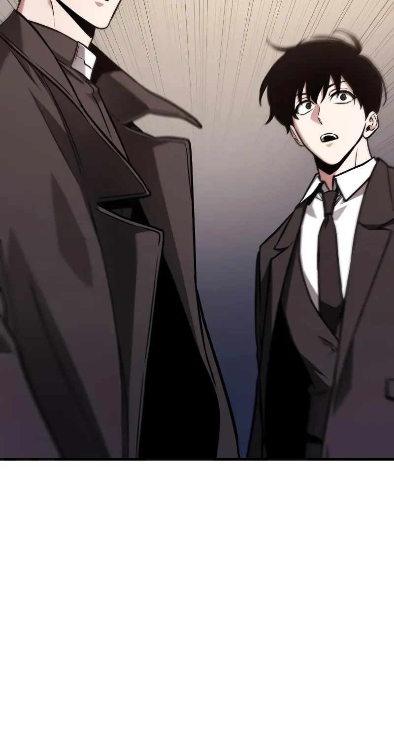 Omniscient Reader Chapter 171 page 87 - 
