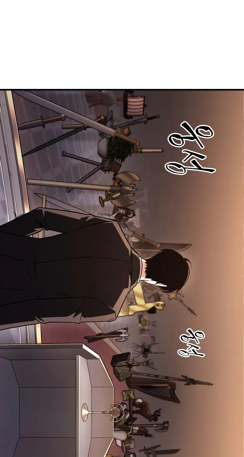 Omniscient Reader Chapter 171 page 88 - 