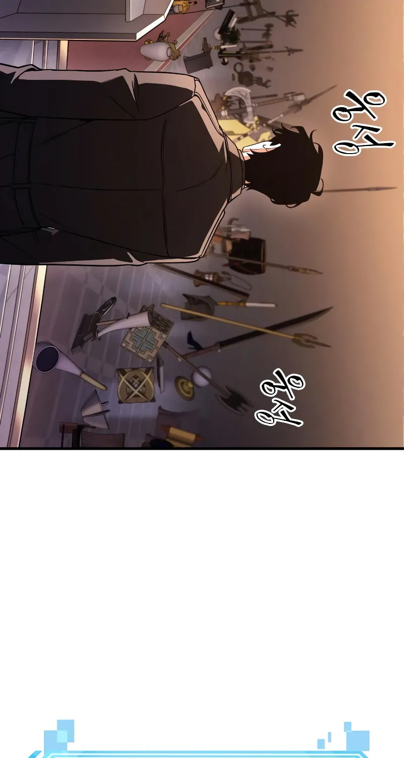 Omniscient Reader Chapter 171 page 89 - 
