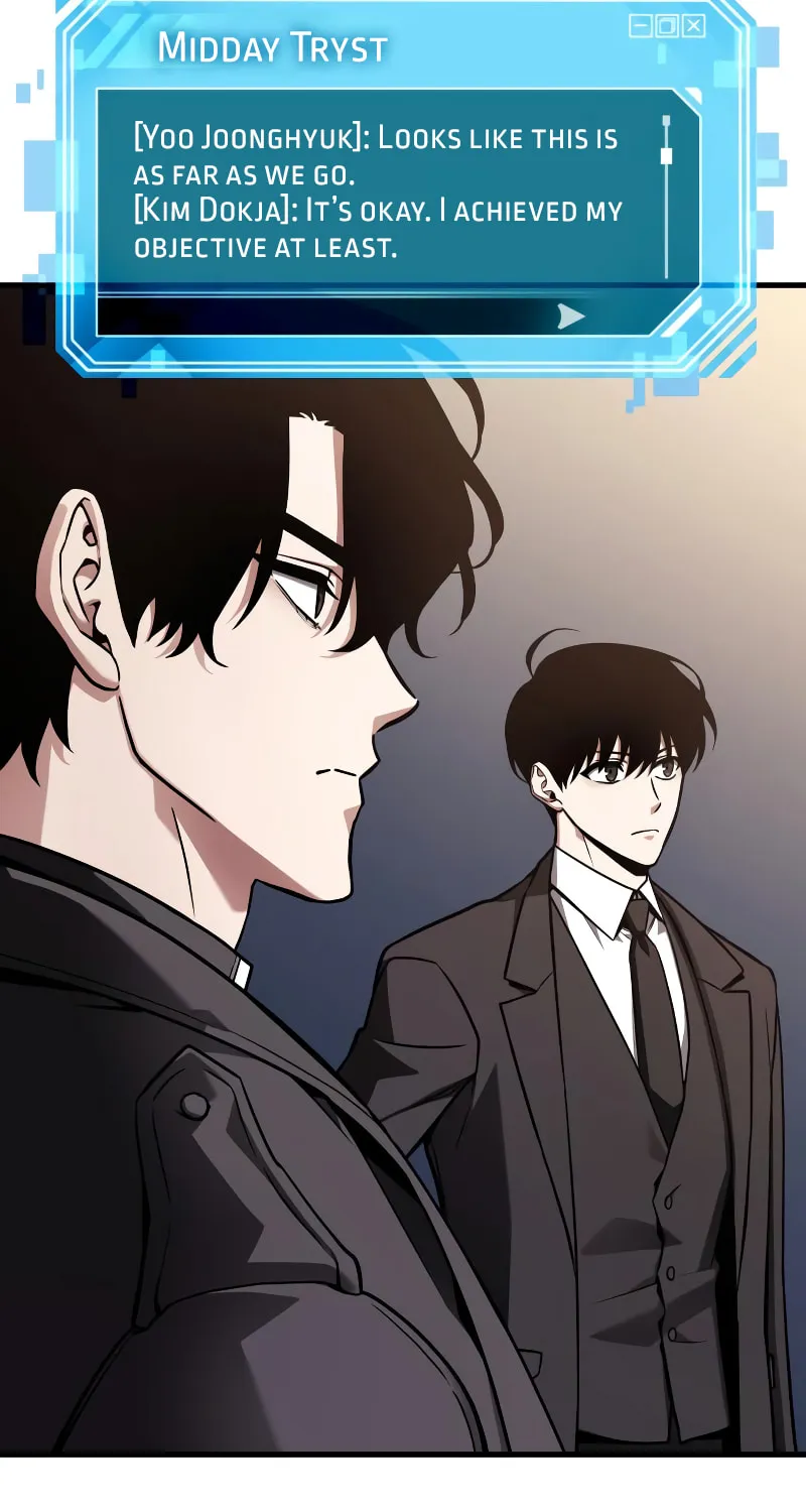 Omniscient Reader Chapter 171 page 90 - 