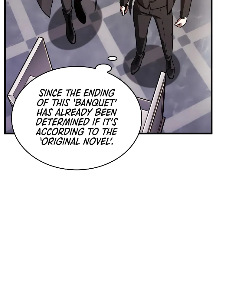 Omniscient Reader Chapter 171 page 92 - 