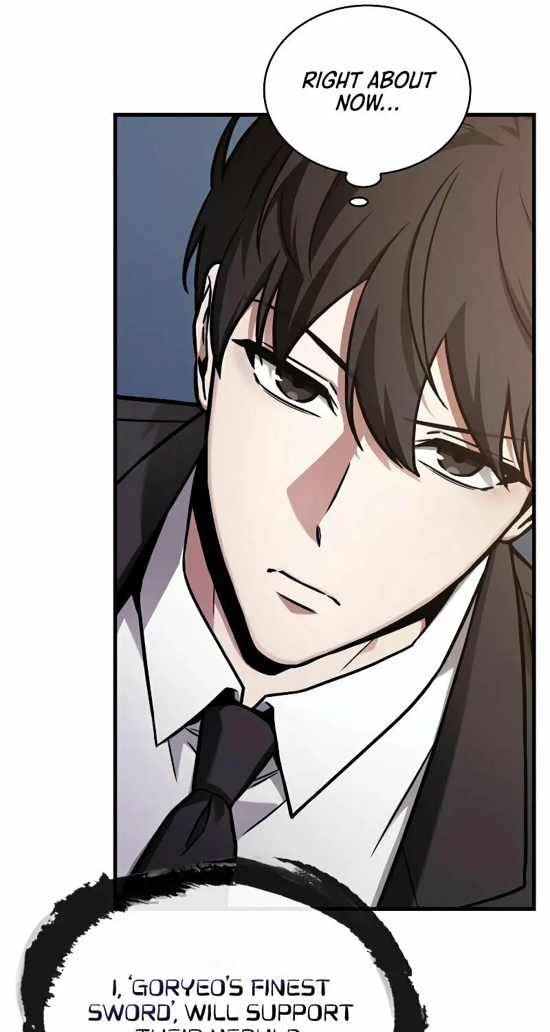 Omniscient Reader Chapter 171 page 93 - 
