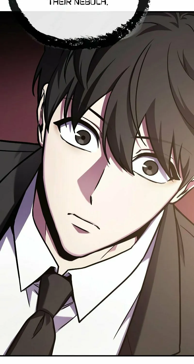 Omniscient Reader Chapter 171 page 94 - 