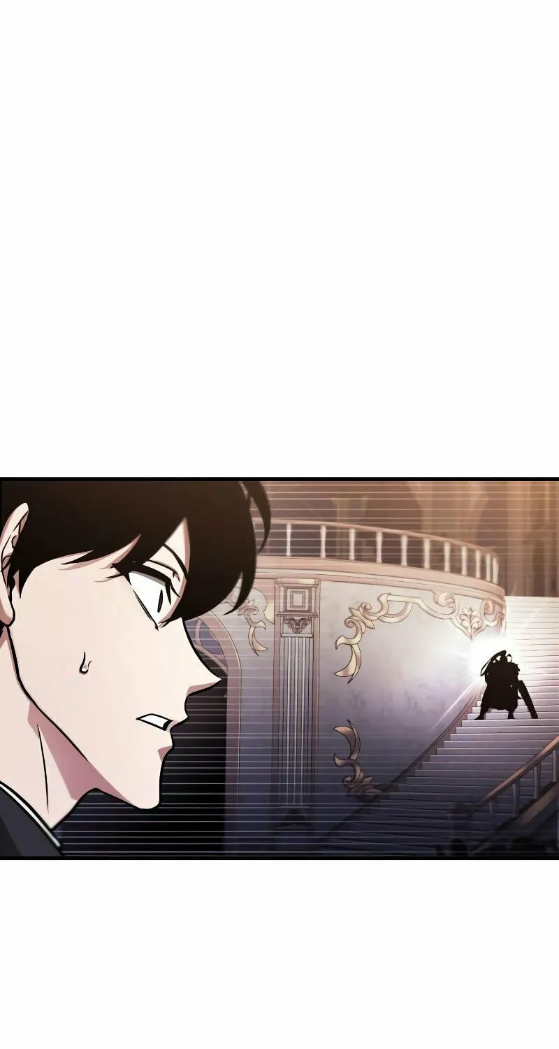 Omniscient Reader Chapter 171 page 95 - 