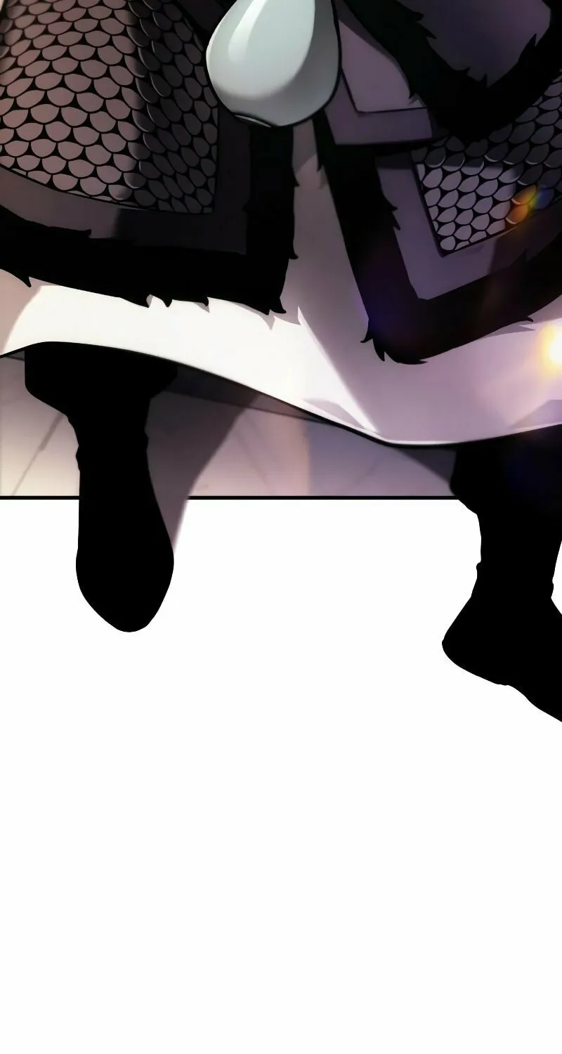 Omniscient Reader Chapter 171 page 97 - 