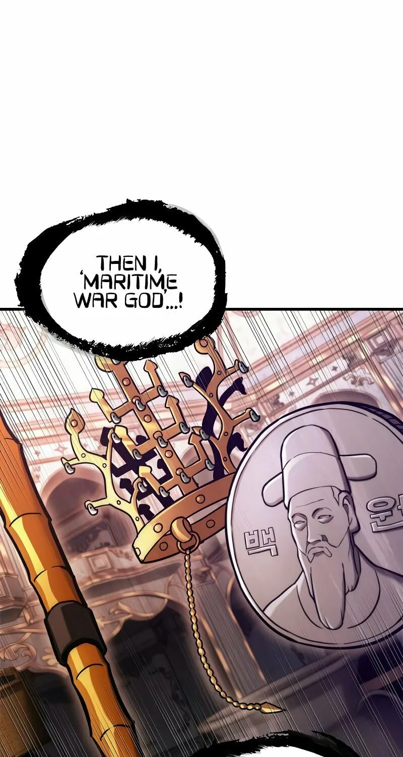 Omniscient Reader Chapter 172 page 11 - 