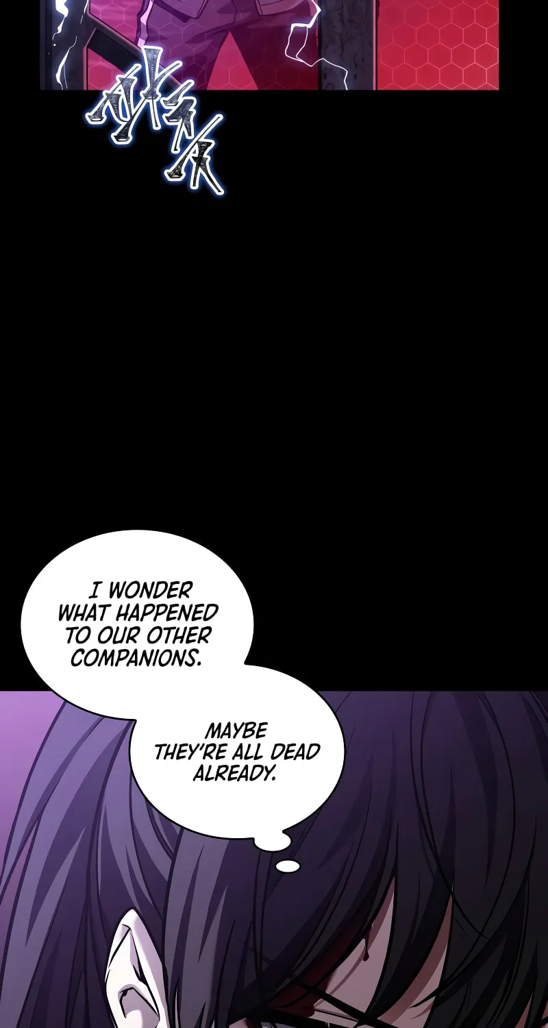 Omniscient Reader Chapter 172 page 101 - 