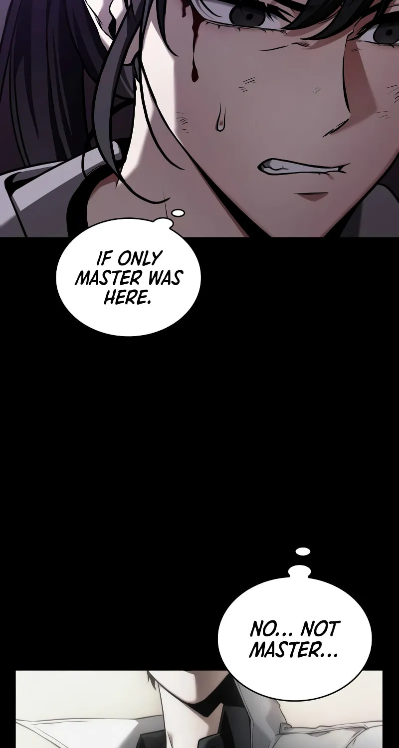 Omniscient Reader Chapter 172 page 102 - 
