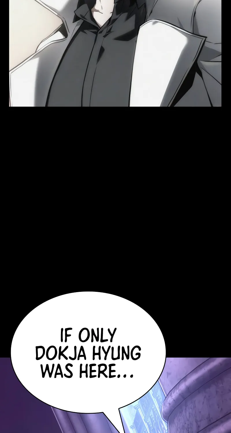 Omniscient Reader Chapter 172 page 103 - 