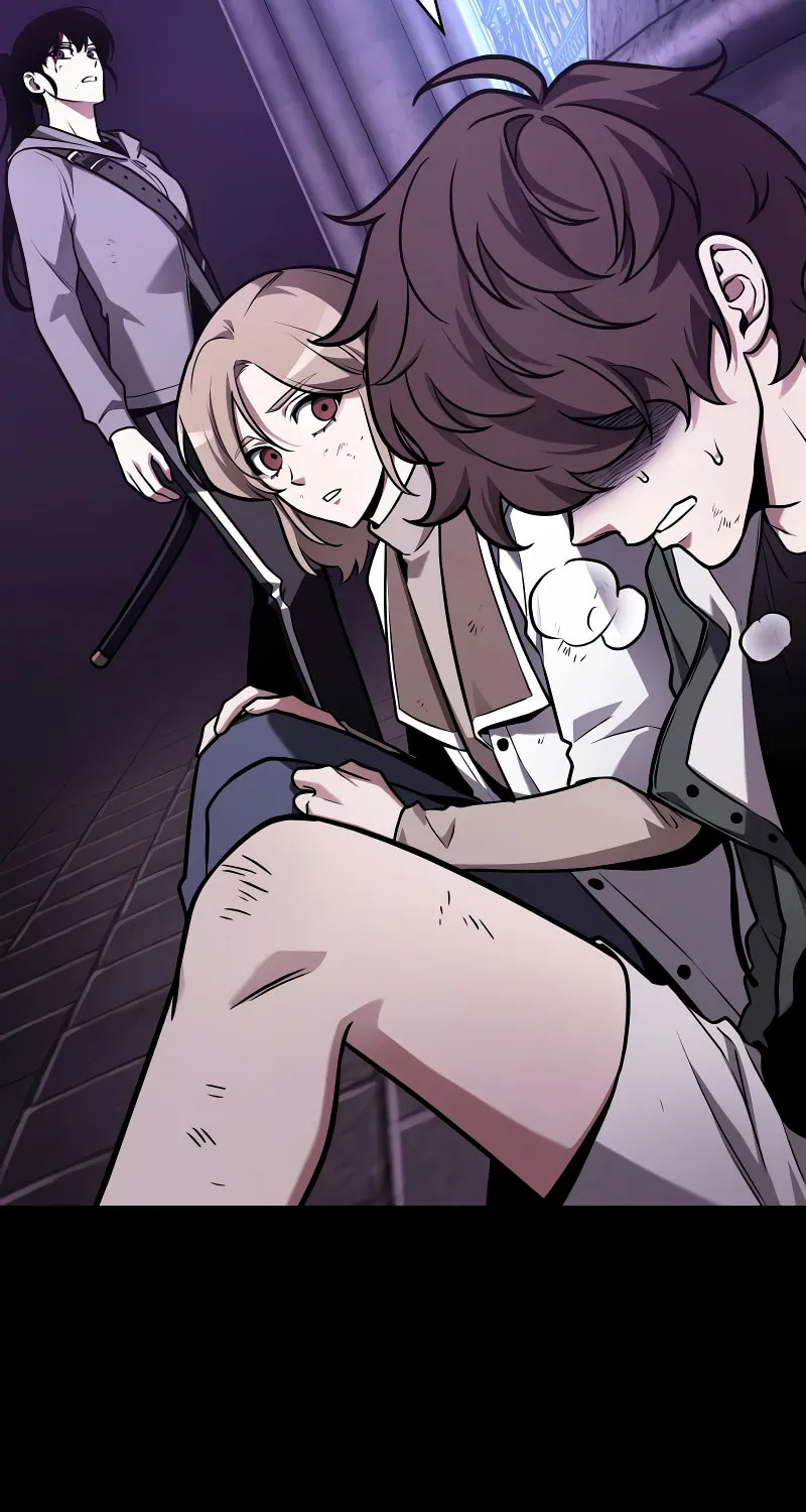 Omniscient Reader Chapter 172 page 104 - 
