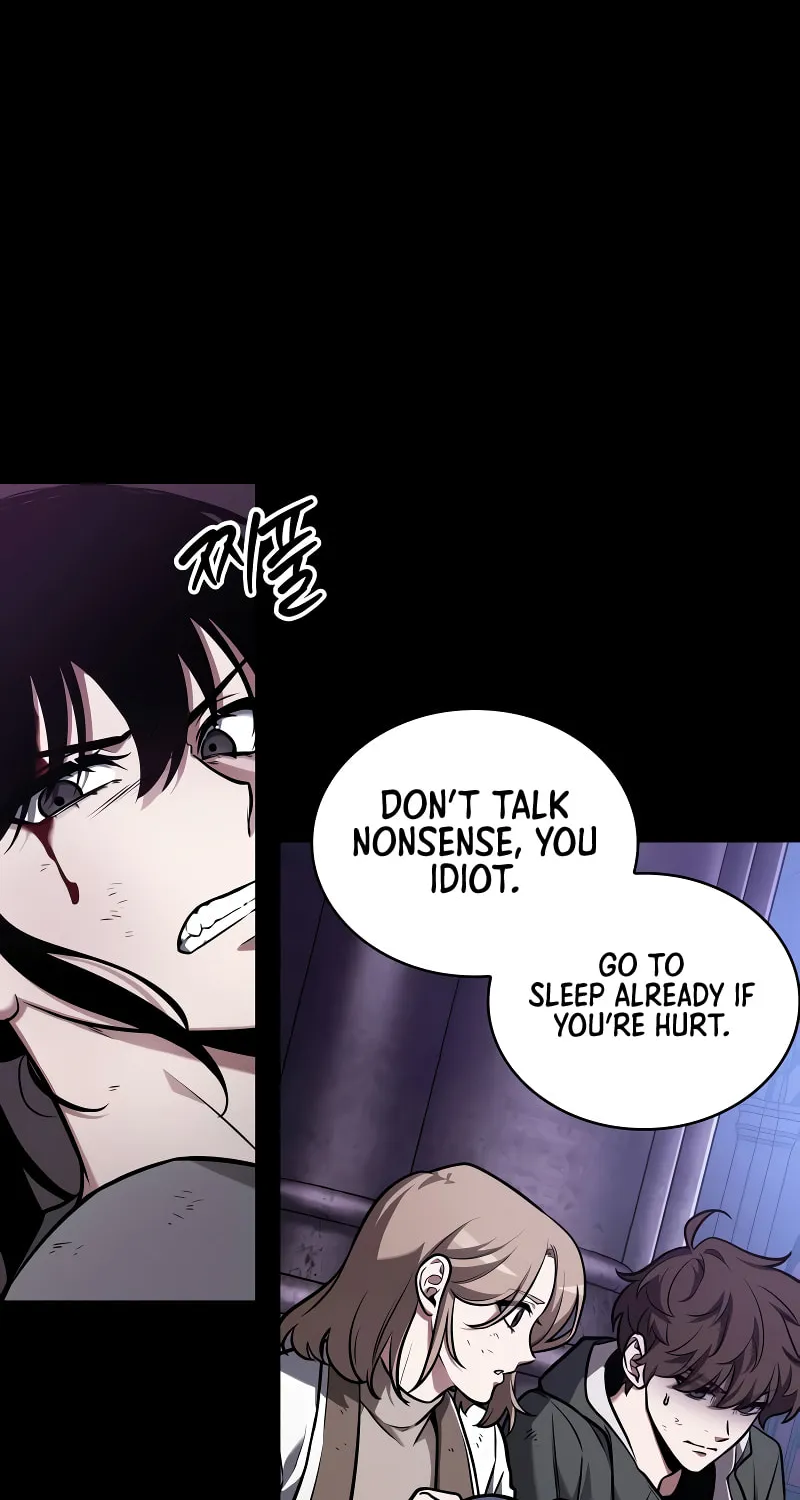 Omniscient Reader Chapter 172 page 105 - 