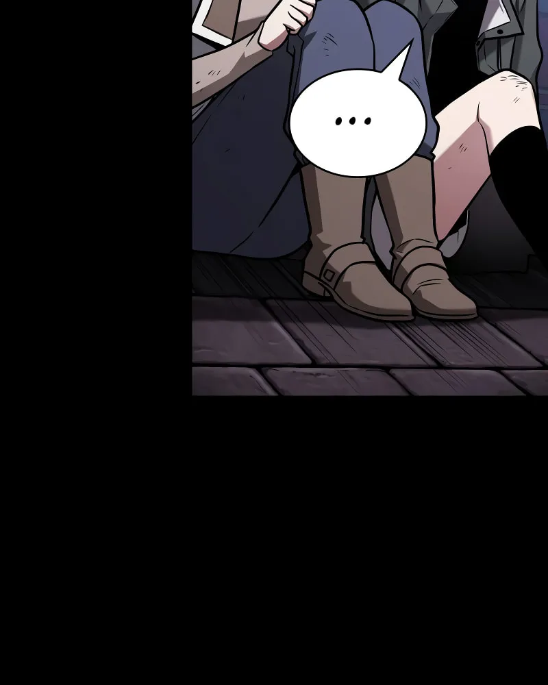 Omniscient Reader Chapter 172 page 106 - 