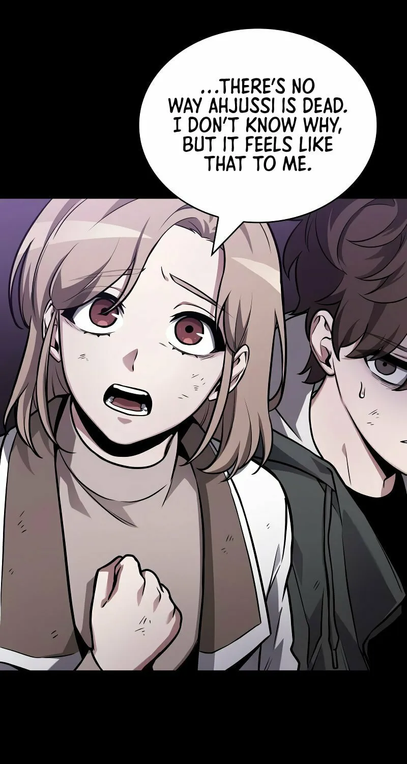 Omniscient Reader Chapter 172 page 107 - 