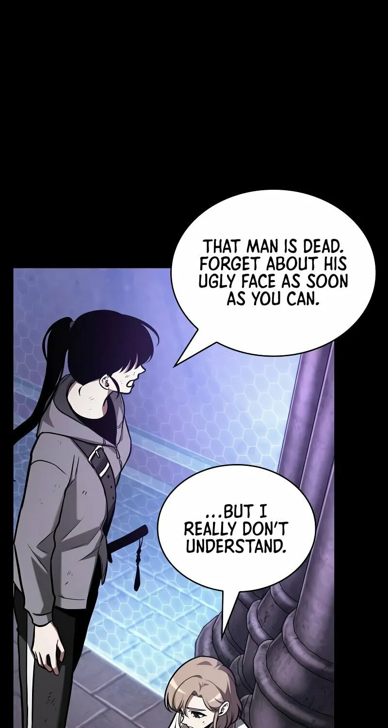 Omniscient Reader Chapter 172 page 108 - 