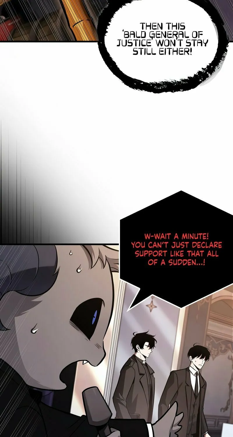 Omniscient Reader Chapter 172 page 12 - 