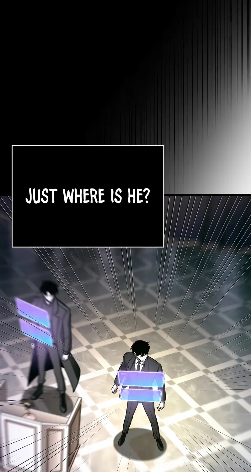Omniscient Reader Chapter 172 page 17 - 