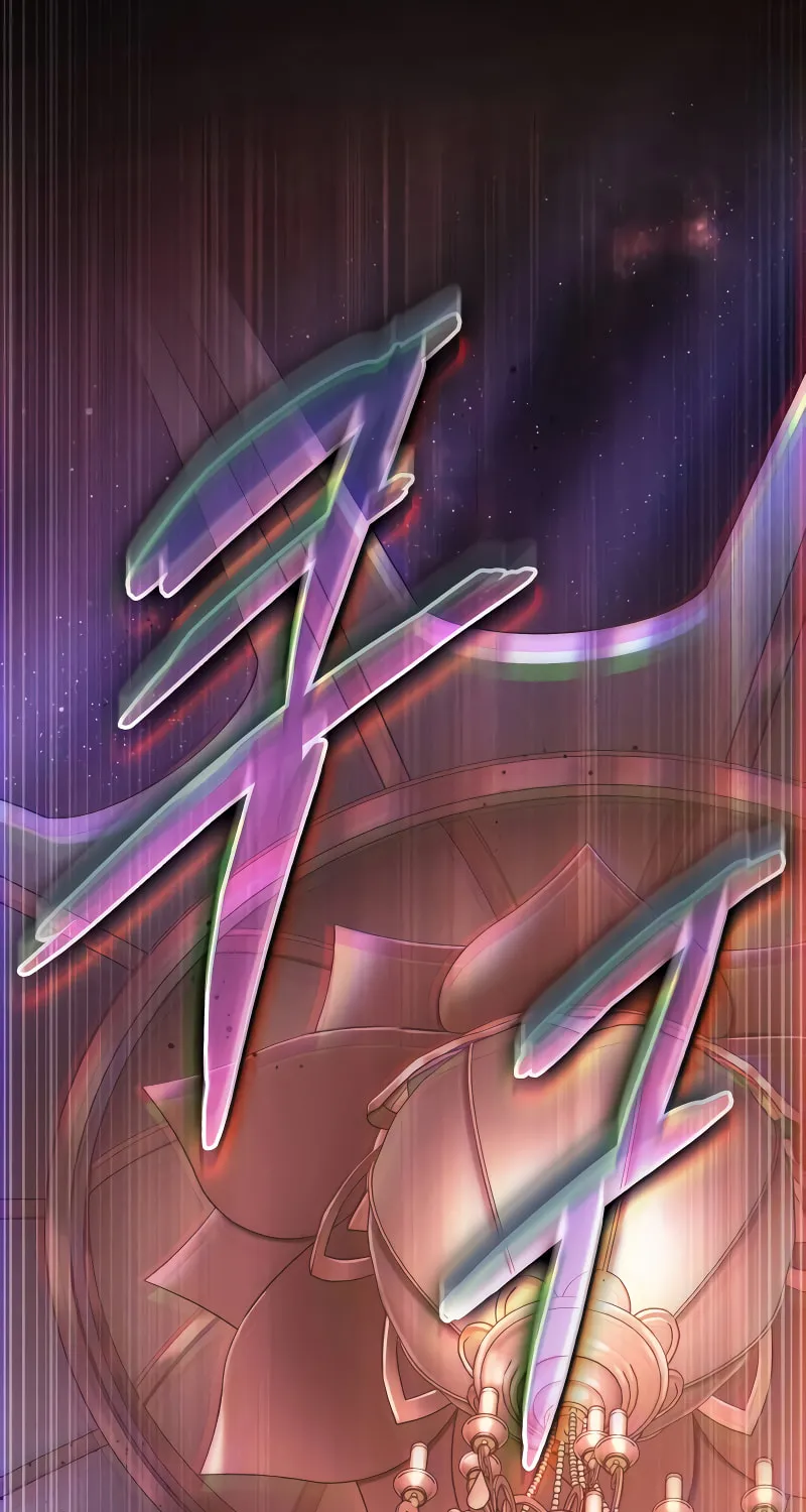 Omniscient Reader Chapter 172 page 21 - 