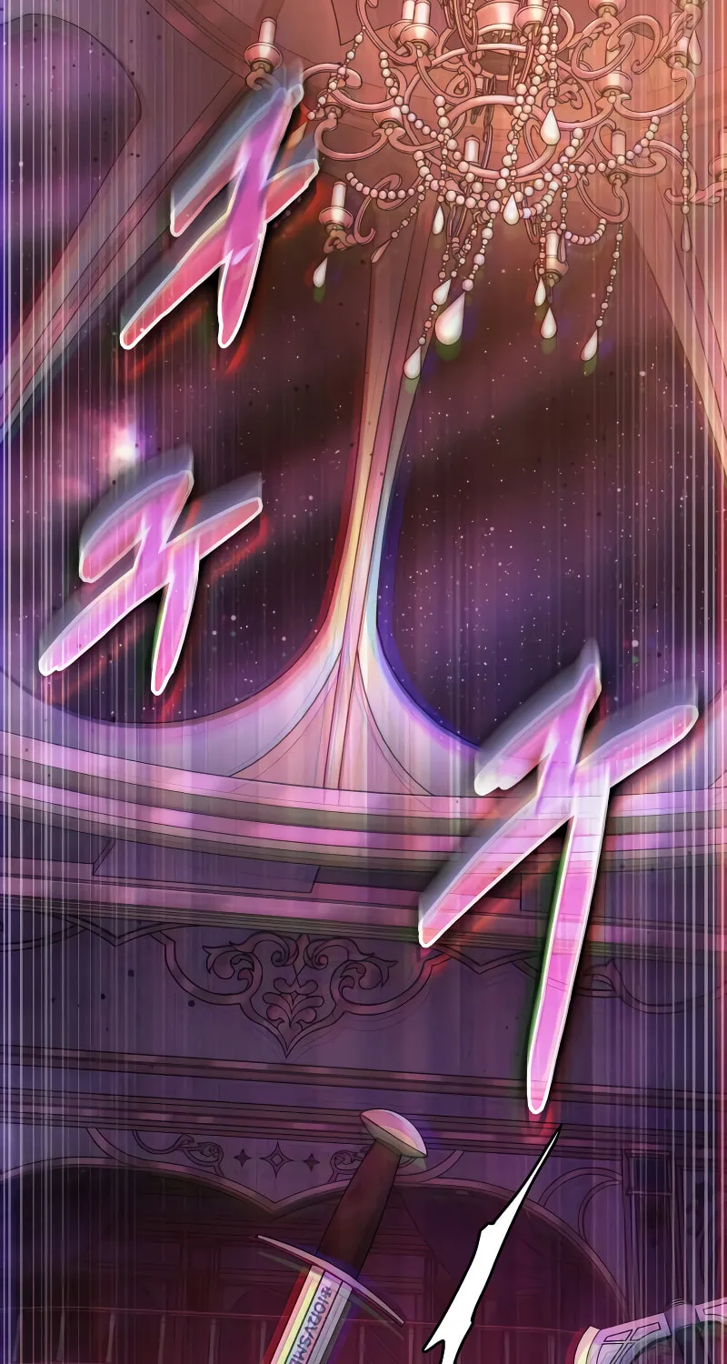 Omniscient Reader Chapter 172 page 22 - 