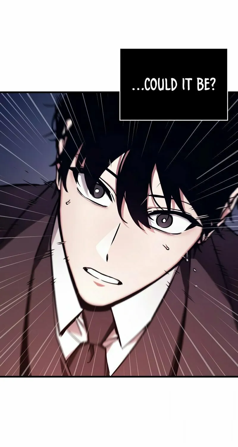 Omniscient Reader Chapter 172 page 24 - 
