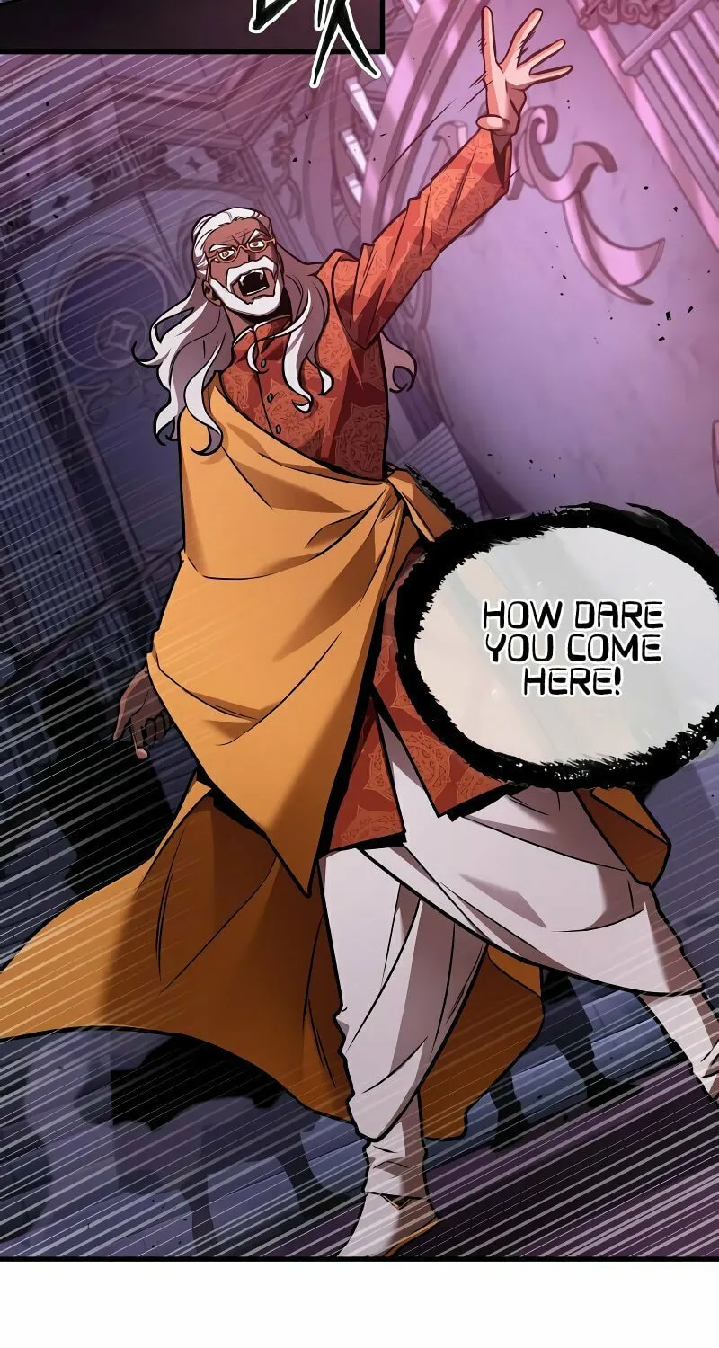 Omniscient Reader Chapter 172 page 29 - 