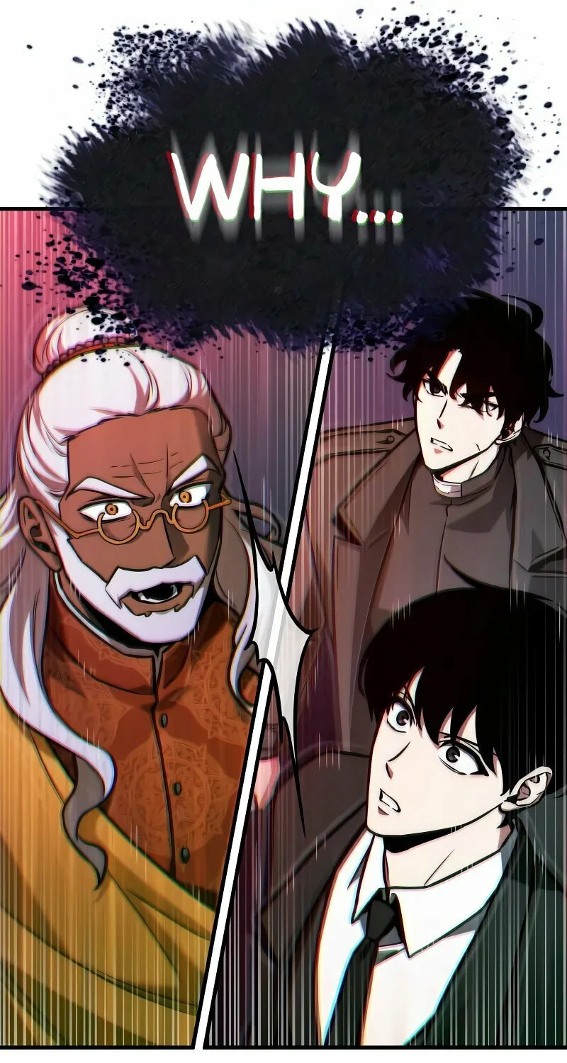 Omniscient Reader Chapter 172 page 31 - 