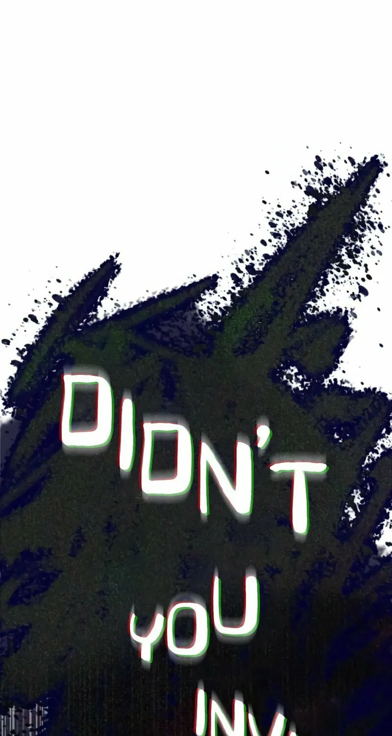 Omniscient Reader Chapter 172 page 32 - 