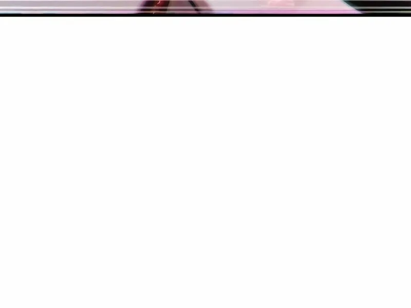 Omniscient Reader Chapter 172 page 37 - 