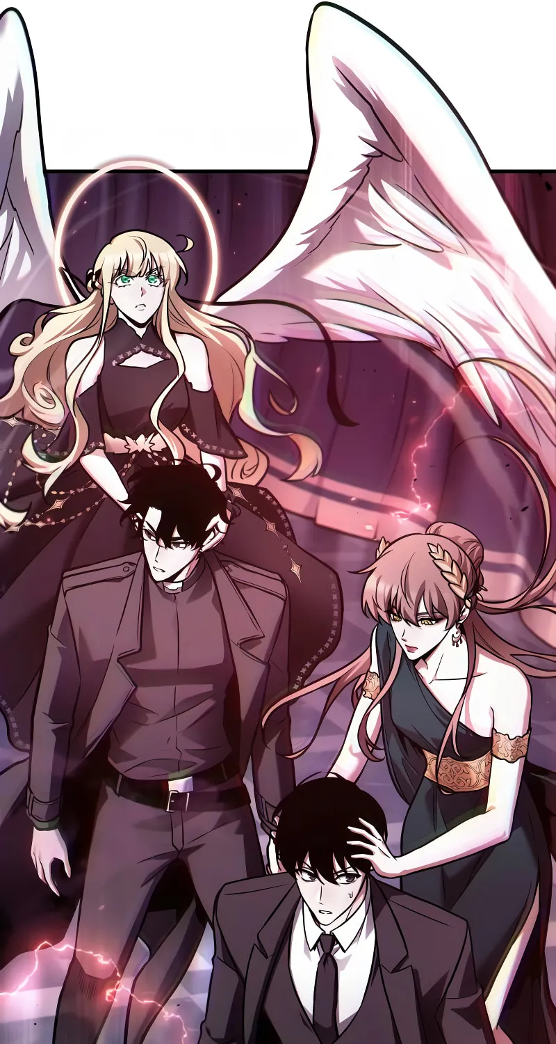 Omniscient Reader Chapter 172 page 38 - 