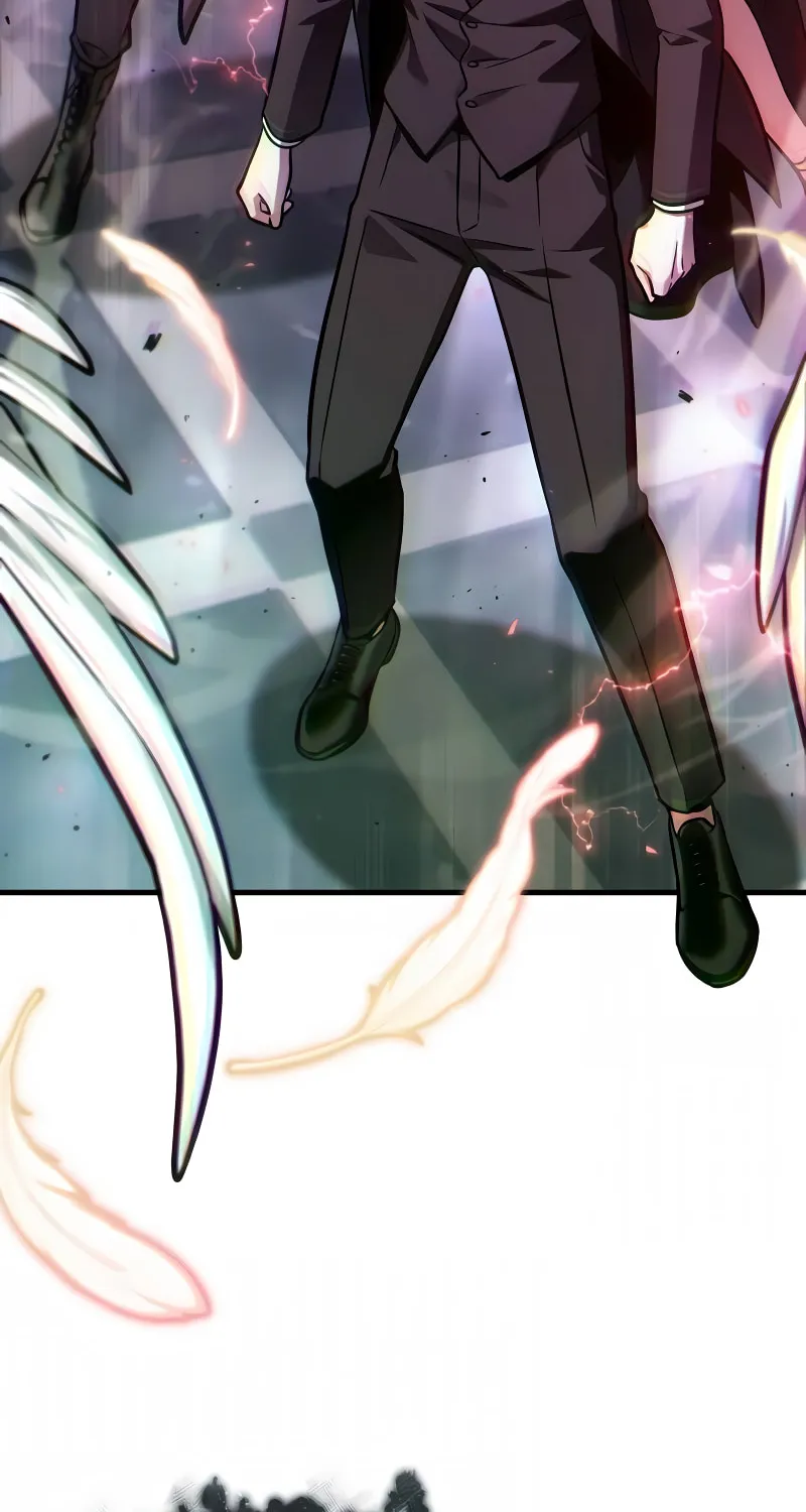 Omniscient Reader Chapter 172 page 39 - 