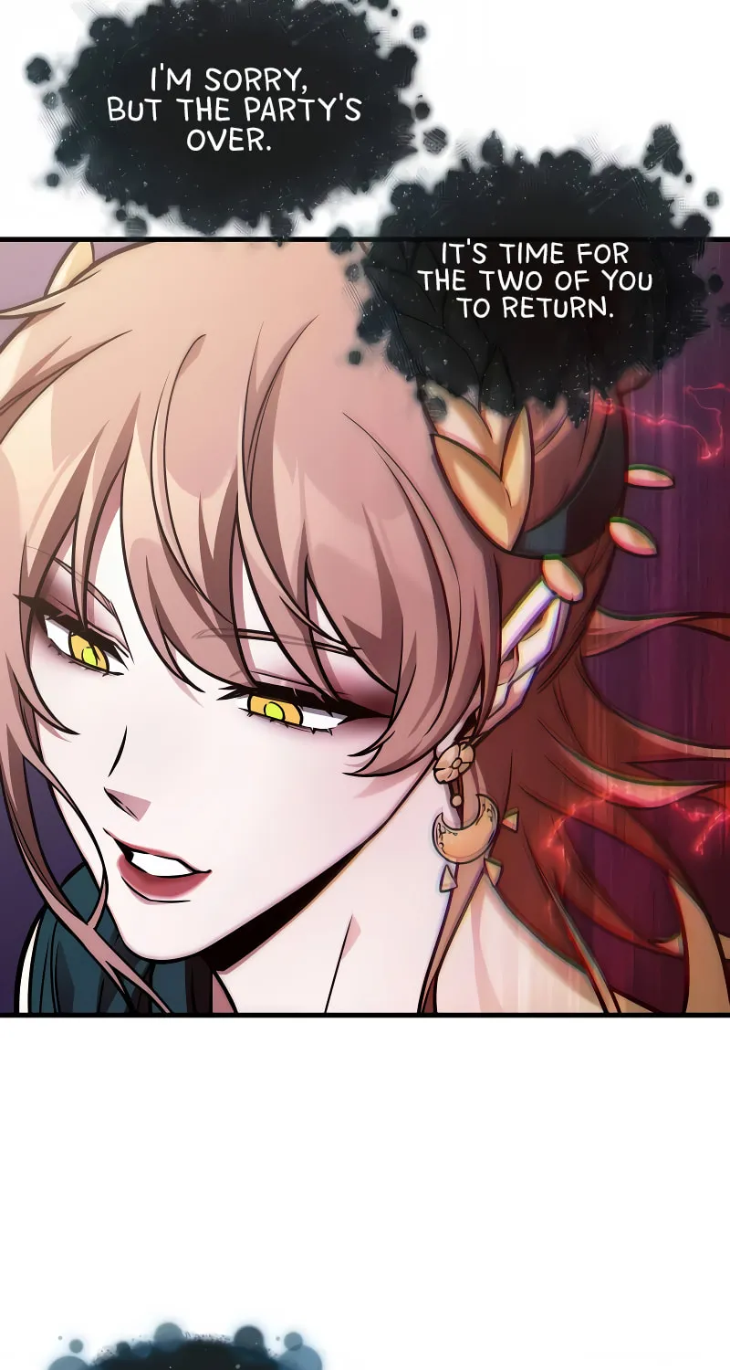 Omniscient Reader Chapter 172 page 40 - 