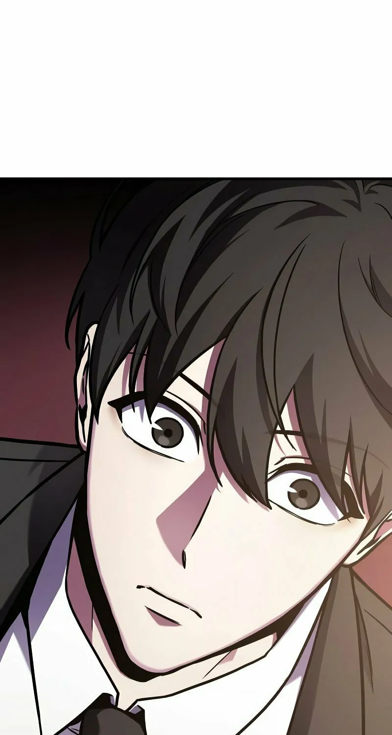 Omniscient Reader Chapter 172 page 5 - 
