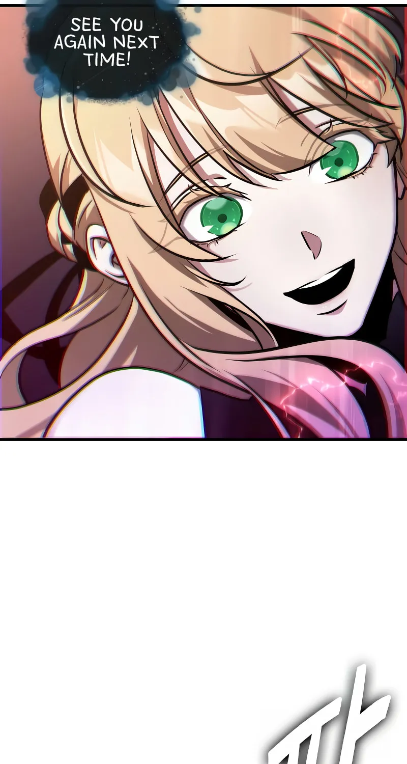 Omniscient Reader Chapter 172 page 41 - 