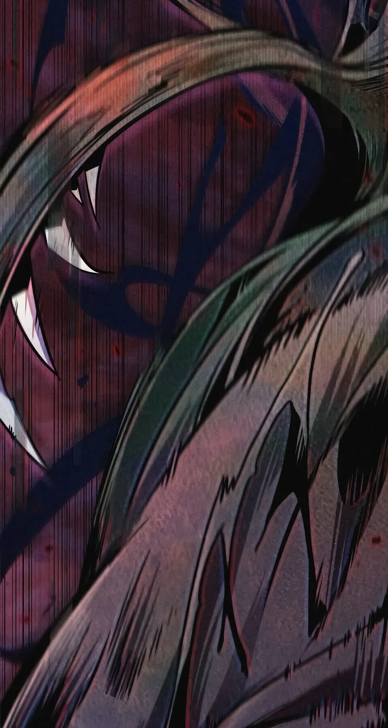 Omniscient Reader Chapter 172 page 48 - 