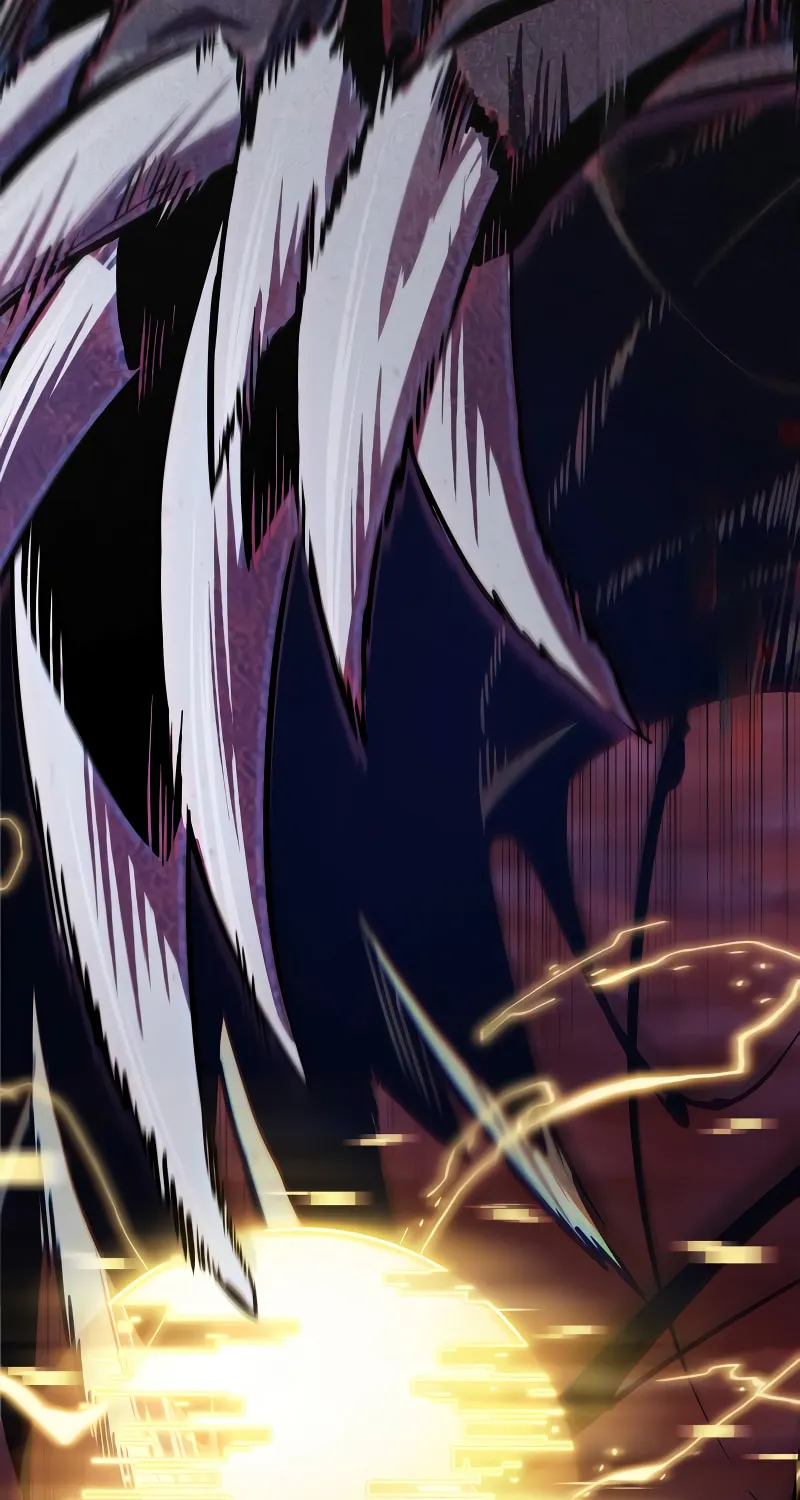 Omniscient Reader Chapter 172 page 49 - 