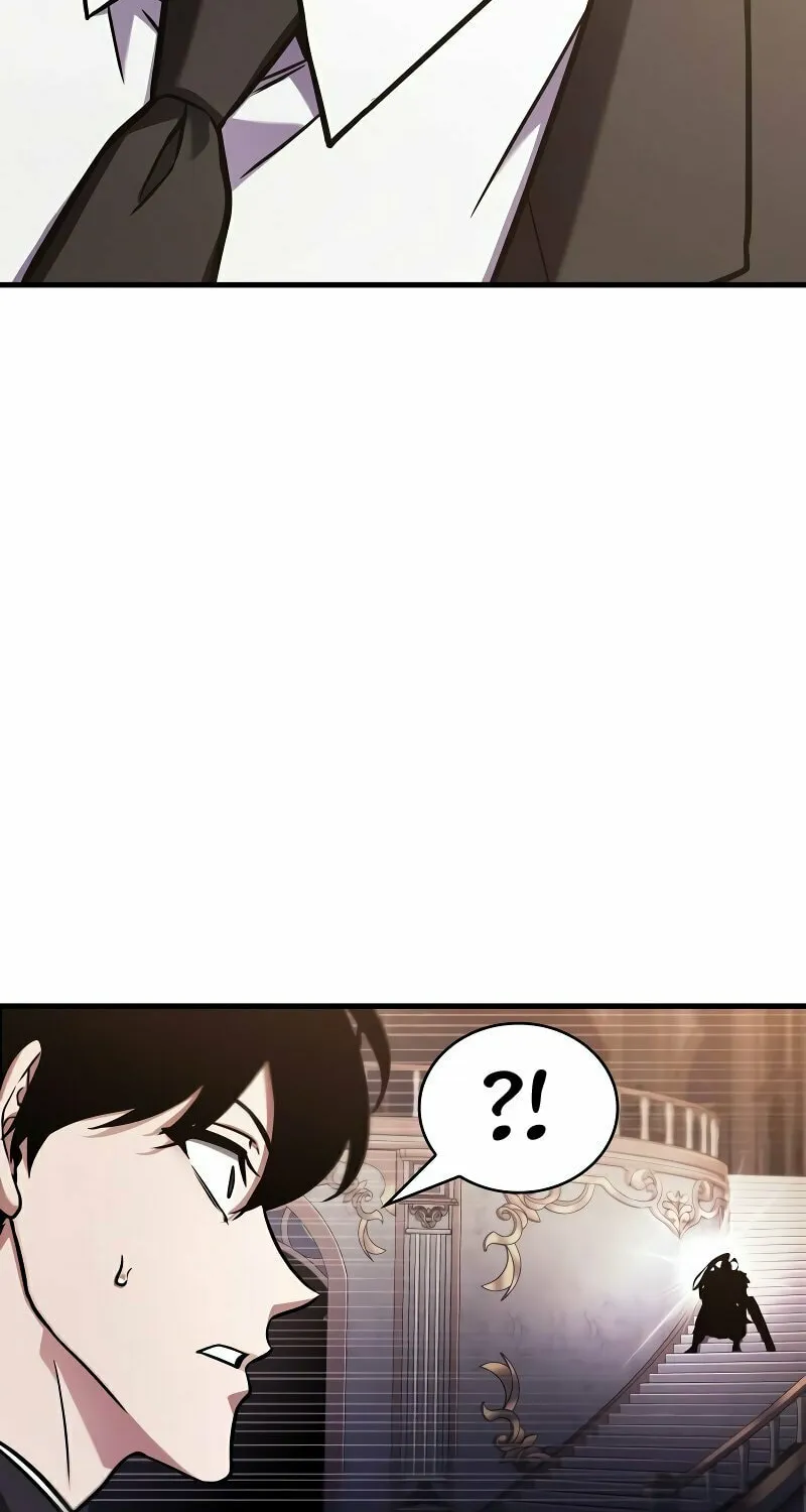 Omniscient Reader Chapter 172 page 6 - 