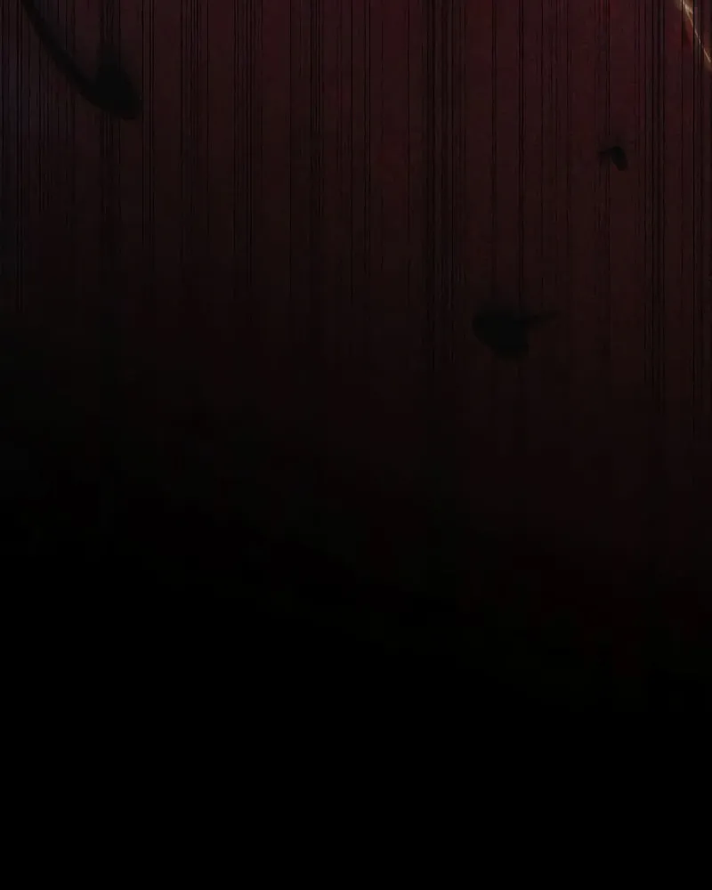 Omniscient Reader Chapter 172 page 51 - 