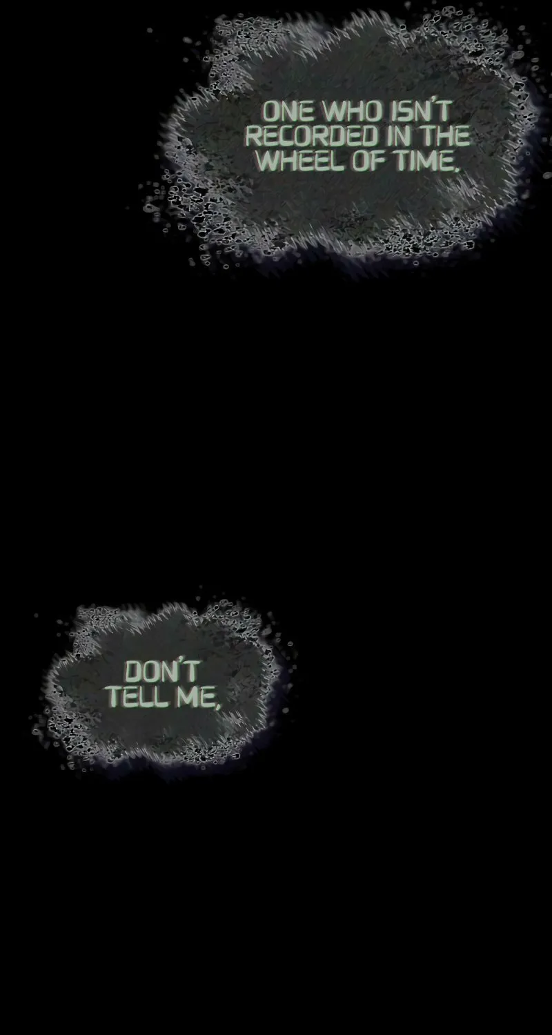 Omniscient Reader Chapter 172 page 55 - 