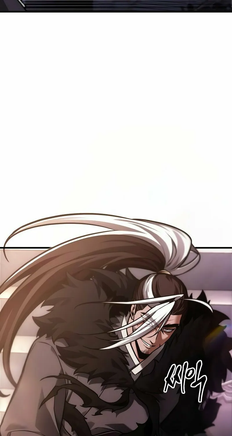 Omniscient Reader Chapter 172 page 7 - 