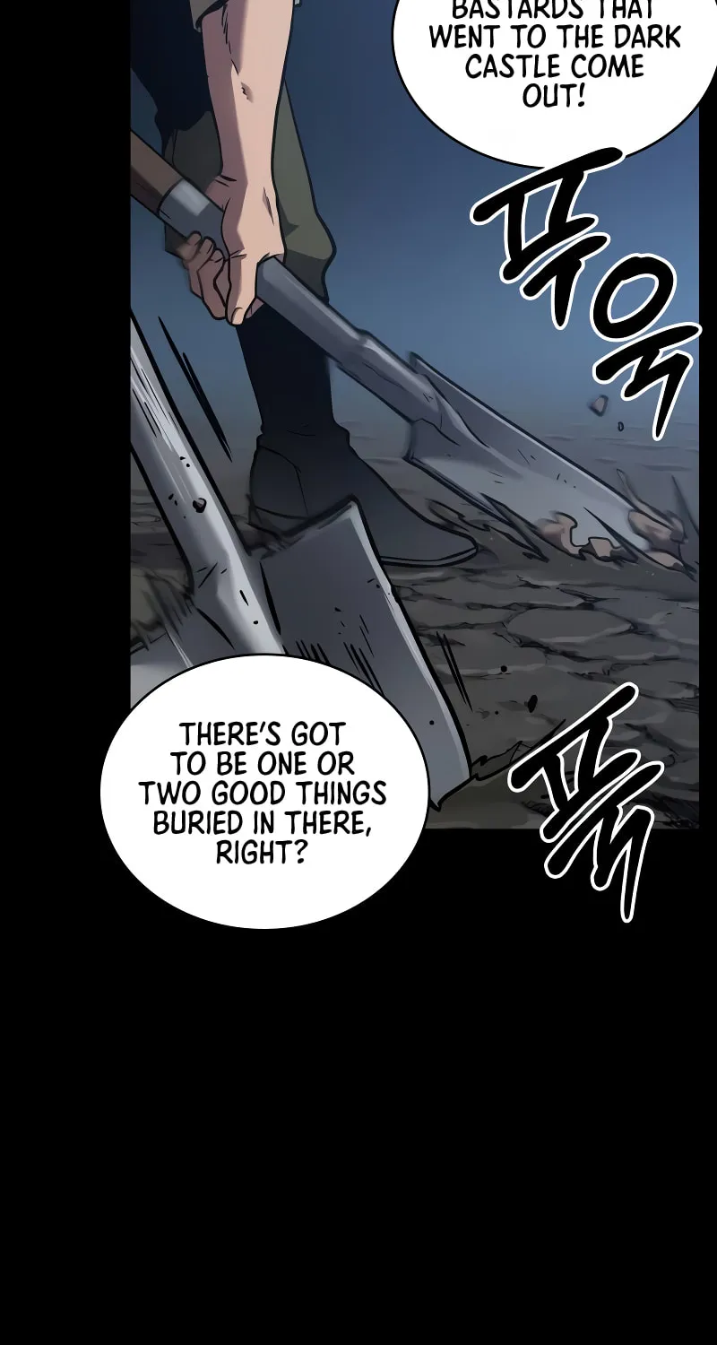 Omniscient Reader Chapter 172 page 64 - 