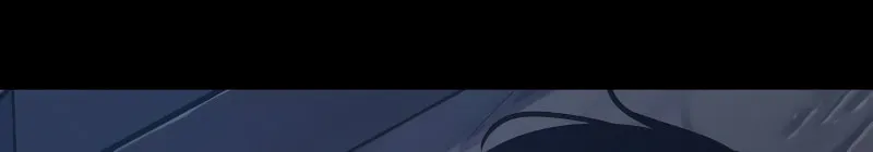 Omniscient Reader Chapter 172 page 65 - 