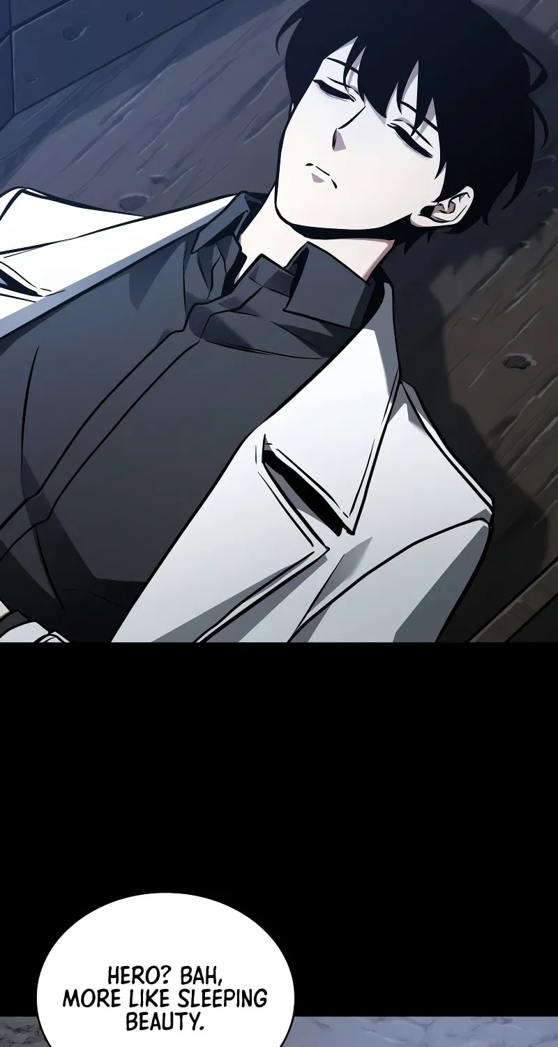 Omniscient Reader Chapter 172 page 66 - 