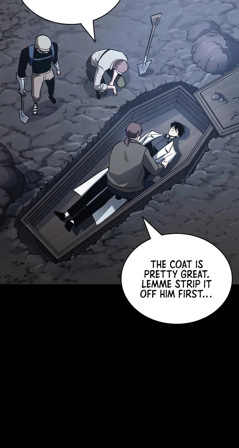 Omniscient Reader Chapter 172 page 67 - 