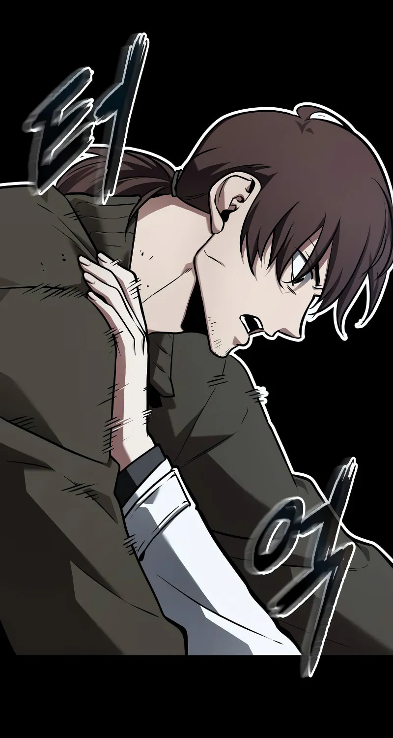Omniscient Reader Chapter 172 page 68 - 