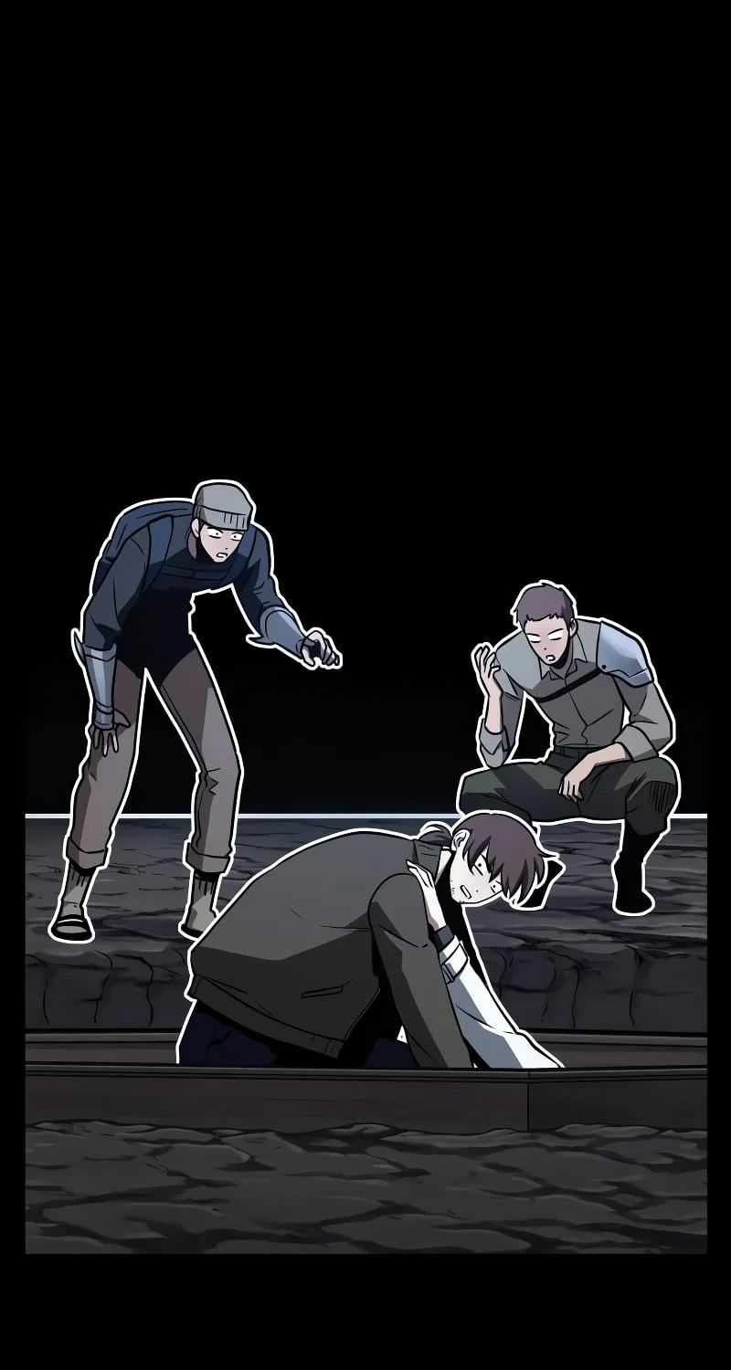 Omniscient Reader Chapter 172 page 69 - 