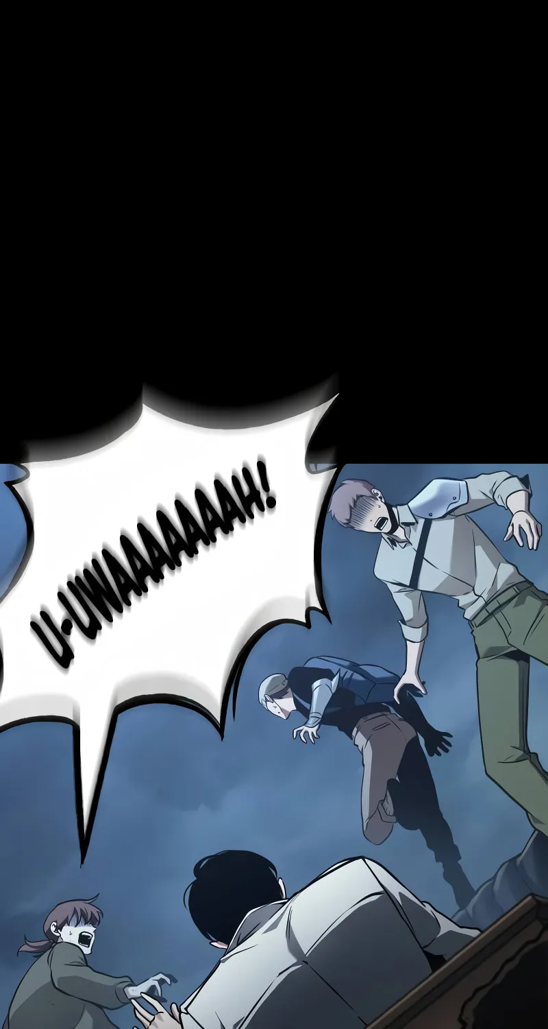 Omniscient Reader Chapter 172 page 70 - 